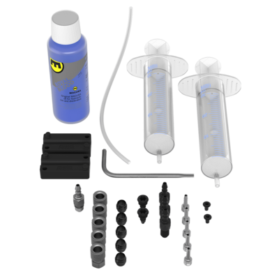 Magura Service Kit