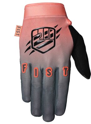 Fist Breezer Dusk Glove