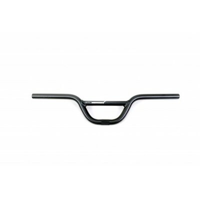 SD Handlebar Alloy Matt Black