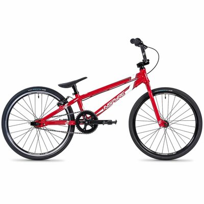 Inspyre Neo BMX Expert XL 2024