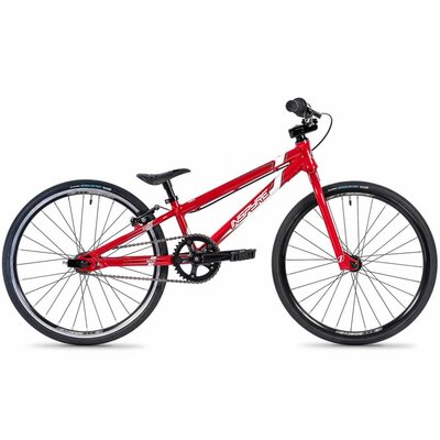 Inspyre Neo BMX Mini 2024
