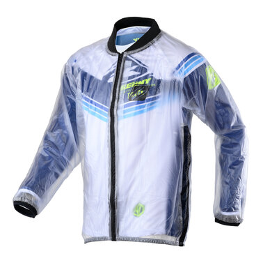 Veste de pluie Kenny Junior