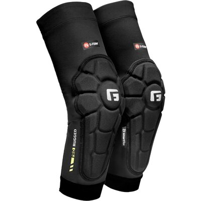 G-Form Pro Rugged 2 MTB Elbow Pads