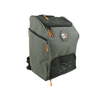 S1 Helmet/Gear backpack V2 Grey