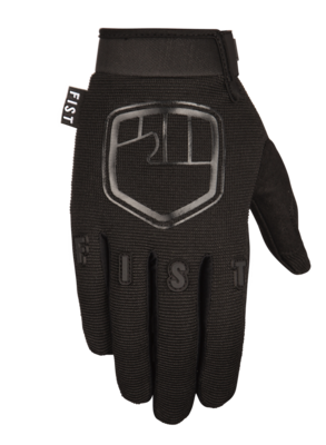 FIST Stocker Black Glove