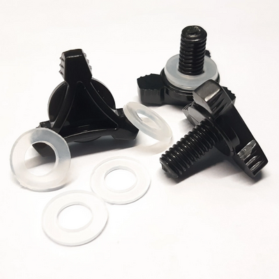 Kit de vis Kenny Decade