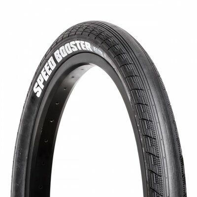 Vee Tire SpeedBooster Elite Fast Foldable