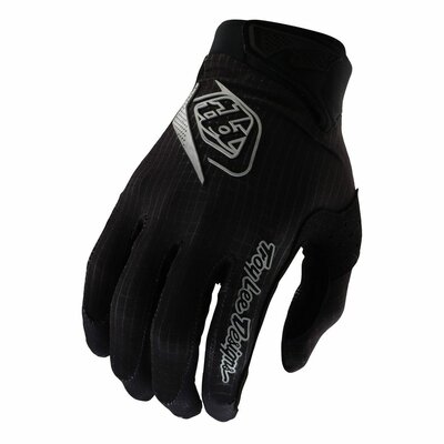 TLD Air Glove Mono Black 2025