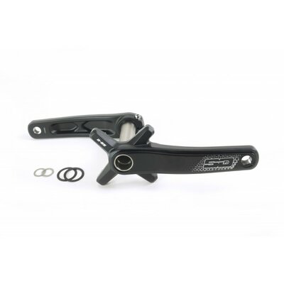 SD B-85 Crankset