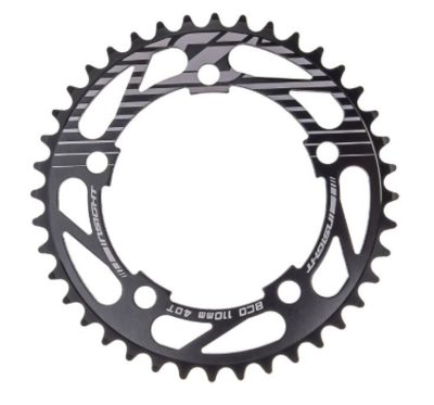 Insight Chainring 5 gaats