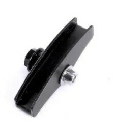 Meybo HSX Spare Chain Glider + Concentric Bolt