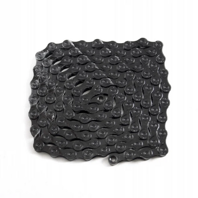 Kmc X9 3/32 Chain Black