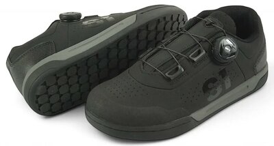 S1 Accel BMX Race Schoen