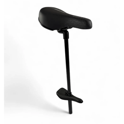 SD Revolt Recovery Saddle and Seatpost Kit