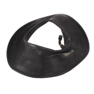 Wildcat Binnenband Mini BMX