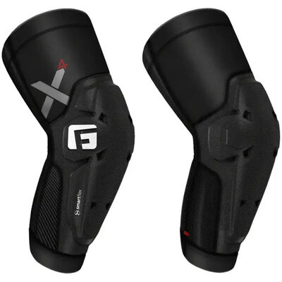 G-form Pro-X4 Jeugd Elleboog Protectie