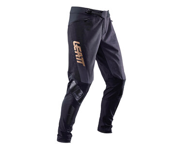 Leatt MTB Gravity 4.0 Broek Youth 2025