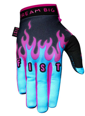 Fist X The Alex Marin Glove