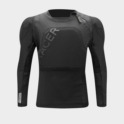 Racer Motion Top Bodyprotector