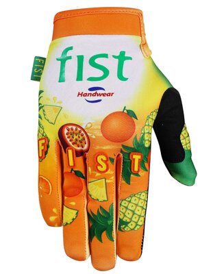 Fist Fruit Punch Handschoen