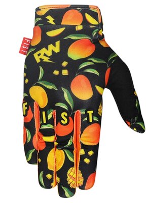 Fist Mango Madness - R-Willy Handschoenen