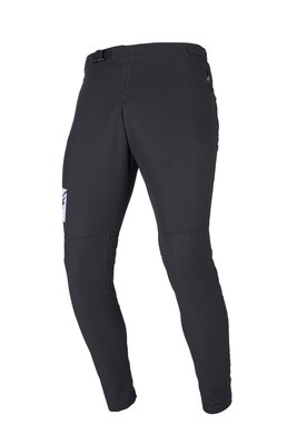 Kenny Prolight broek zwart 2025