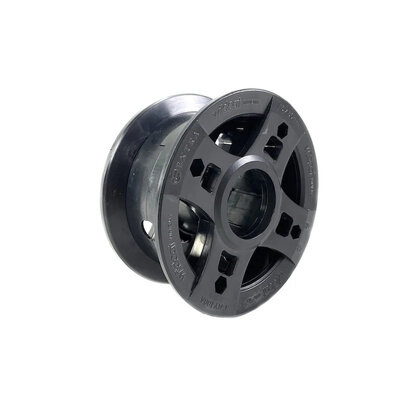 Wildcat Mini BMX Rim