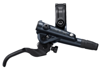 SHIMANO SLX Remgreep (hydraulische schijfrem) BL-M7100 Rechts