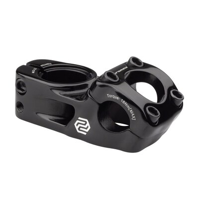 PROMAX Impact Pro Topload 60mm Stem 1 1/8 - 22.2mm