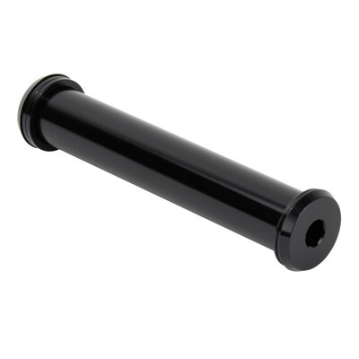 EXCESS XLC Pro 20mm Front Axle