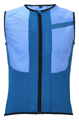 Inuteq Body Cool Extreme Blue