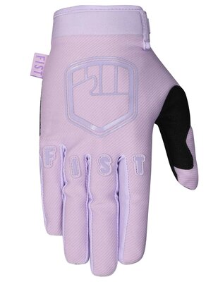 Fist Stocker Ametyst Glove