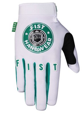 Fist Roasted BMX Handschoenen