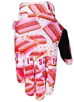 Fist Biscuits BMX Handschoenen