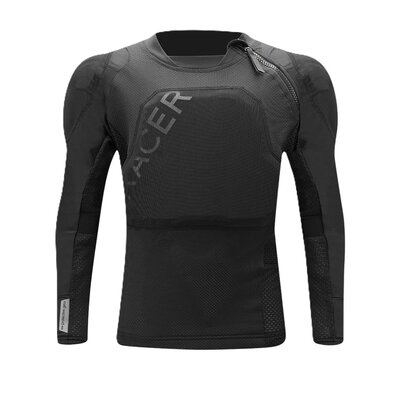 Racer Motion JKT Bodyprotector