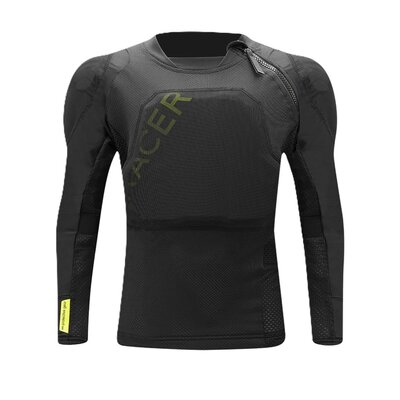 Racer Motion JKT Youth Bodyprotector