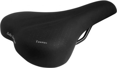 Selle zadel Taunus