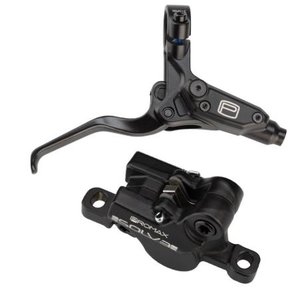 promax bmx brakes