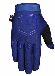 FIST Stocker Blue Glove